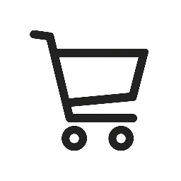 Choice Smart Online