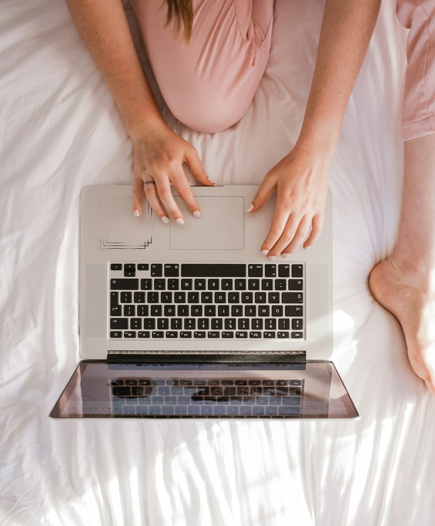 Making the Most of Online Shopping Insights