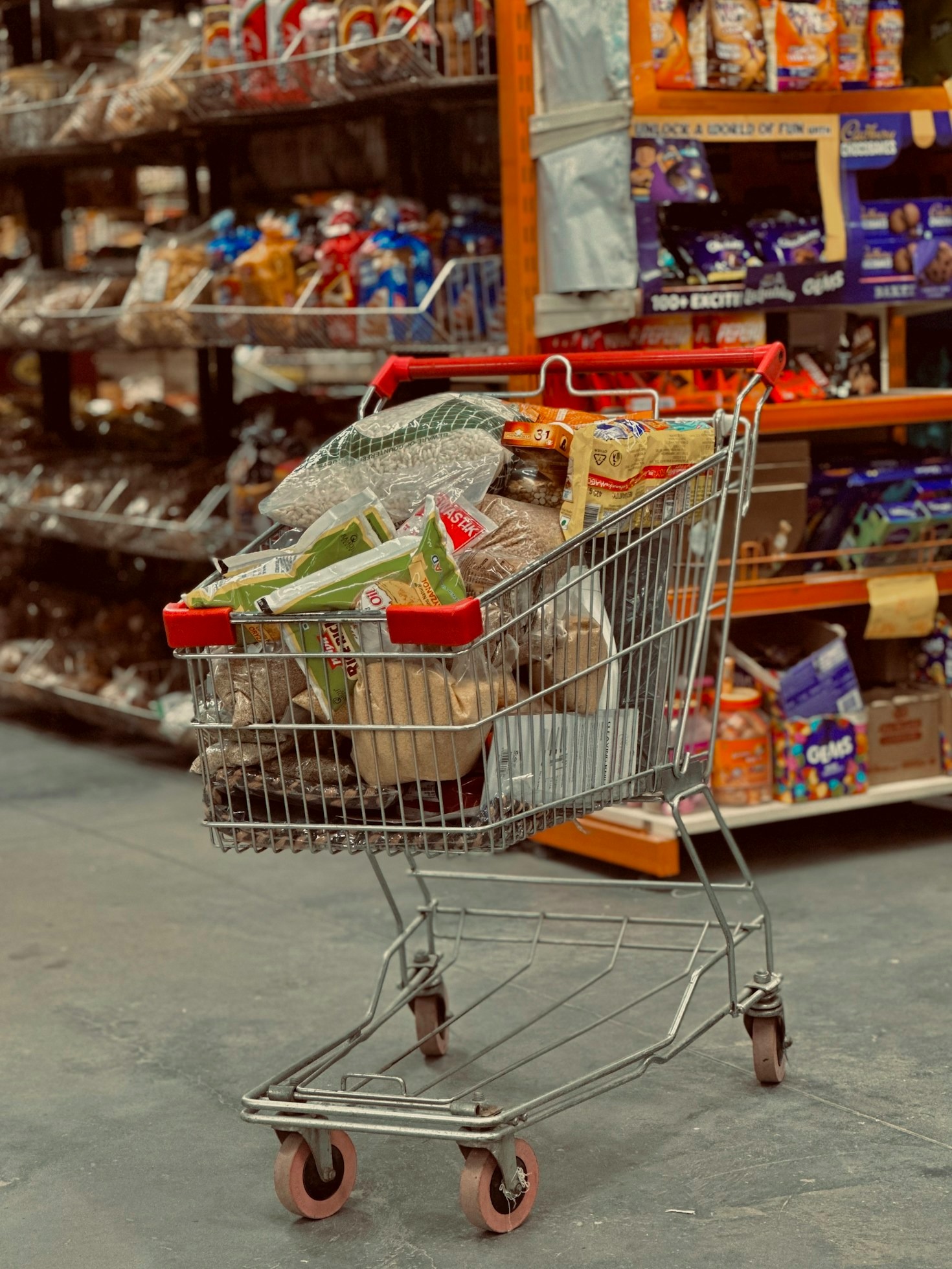 A Beginner’s Guide to Reading Product Reviews
